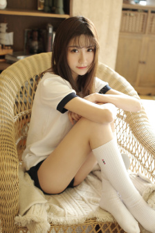 李宗瑞108集