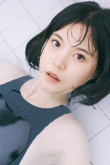 狂飙电视剧免费全集在线